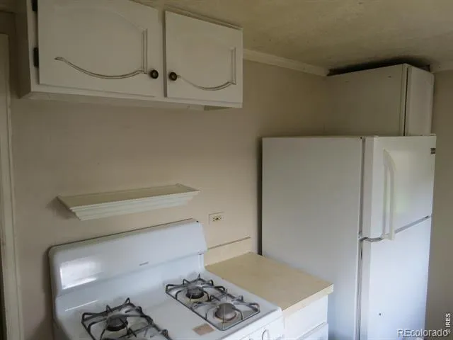 135 E 2nd Street Nederland, CO 80466