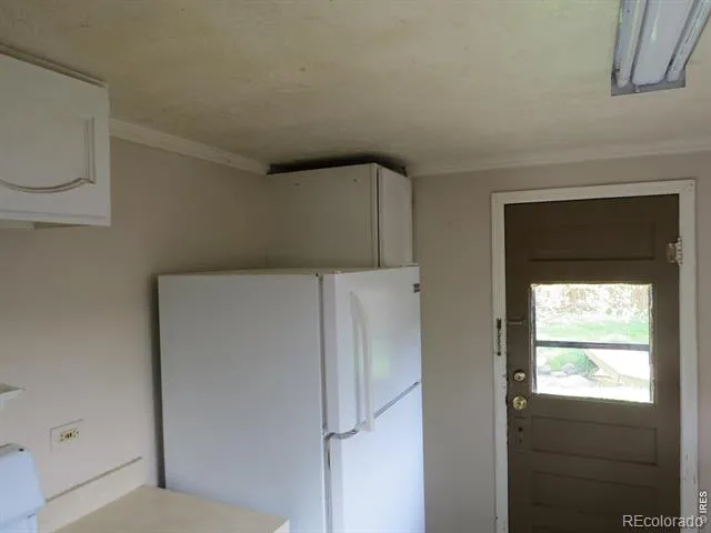 135 E 2nd Street Nederland, CO 80466