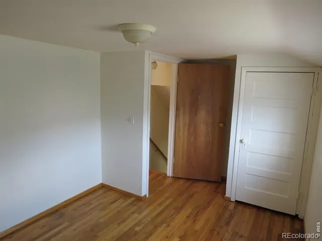135 E 2nd Street Nederland, CO 80466