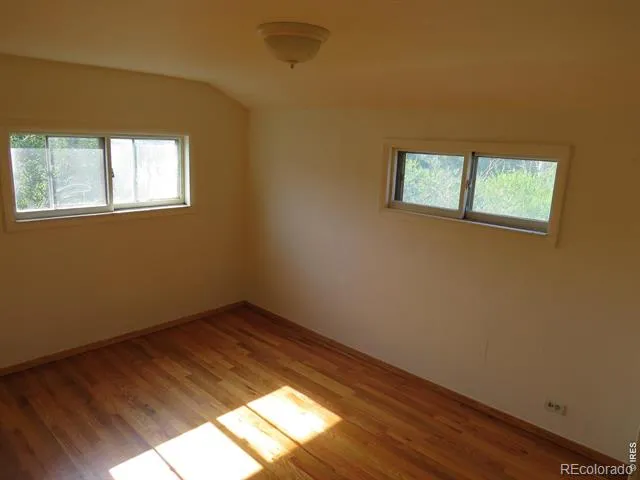 135 E 2nd Street Nederland, CO 80466