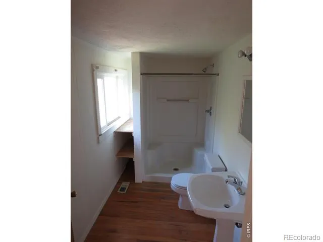 135 E 2nd Street Nederland, CO 80466