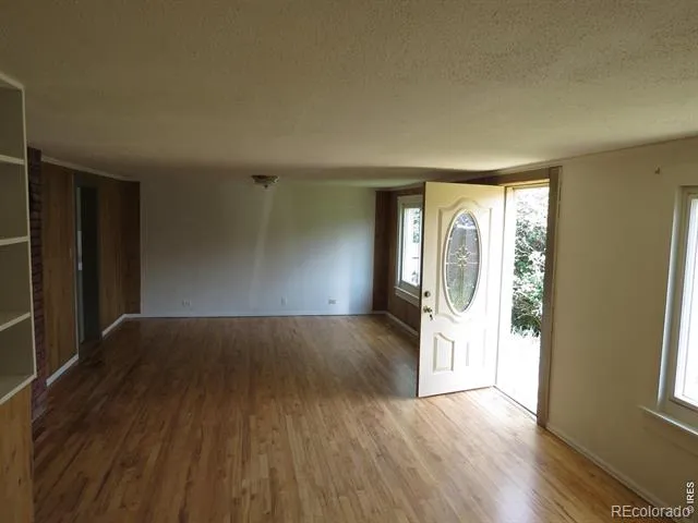 135 E 2nd Street Nederland, CO 80466