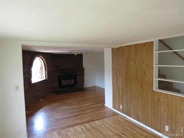 135 E 2nd Street Nederland, CO 80466