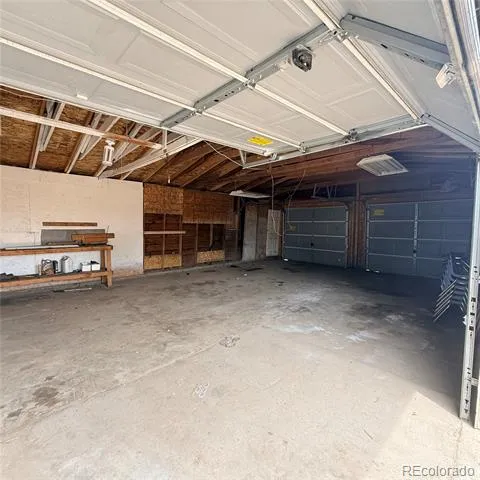 3724 Burlington Avenue Evans, CO 80620