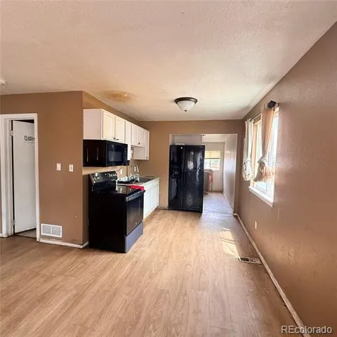 3724 Burlington Avenue Evans, CO 80620