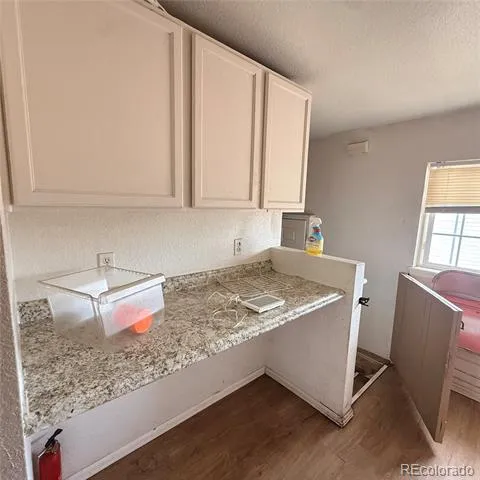 3724 Burlington Avenue Evans, CO 80620