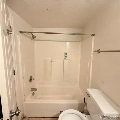 3724 Burlington Avenue Evans, CO 80620