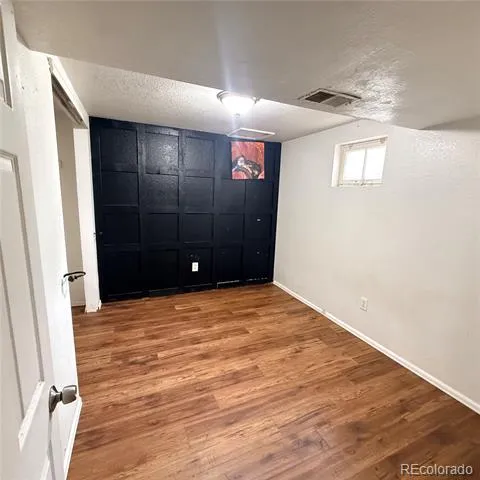 3724 Burlington Avenue Evans, CO 80620