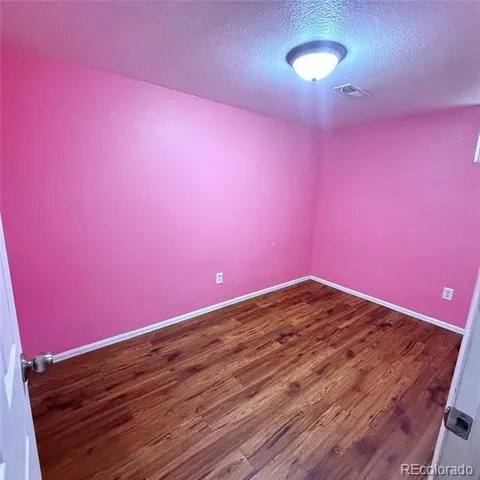 3724 Burlington Avenue Evans, CO 80620