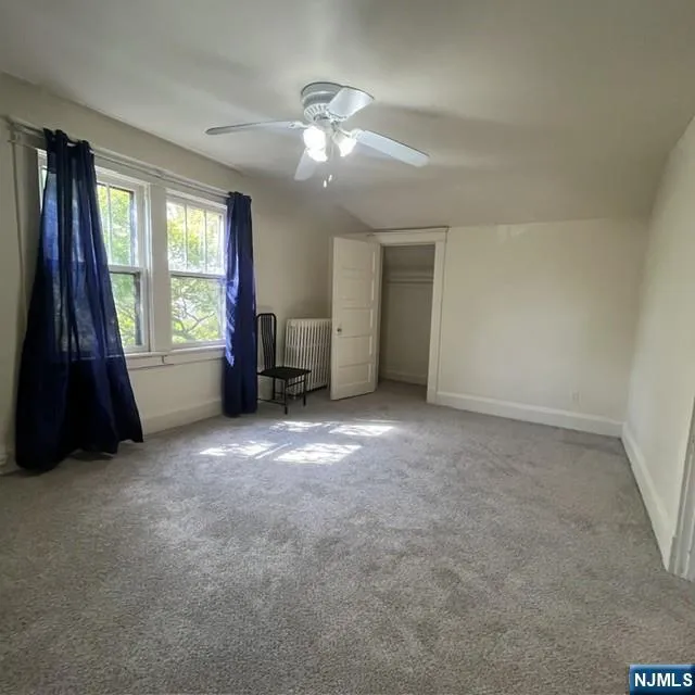 51 Clinton Avenue Bergenfield, NJ 07621