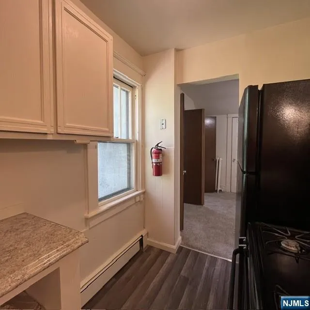 51 Clinton Avenue Bergenfield, NJ 07621