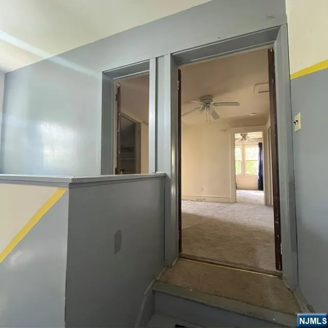 51 Clinton Avenue Bergenfield, NJ 07621