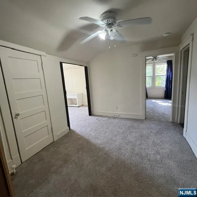 51 Clinton Avenue Bergenfield, NJ 07621