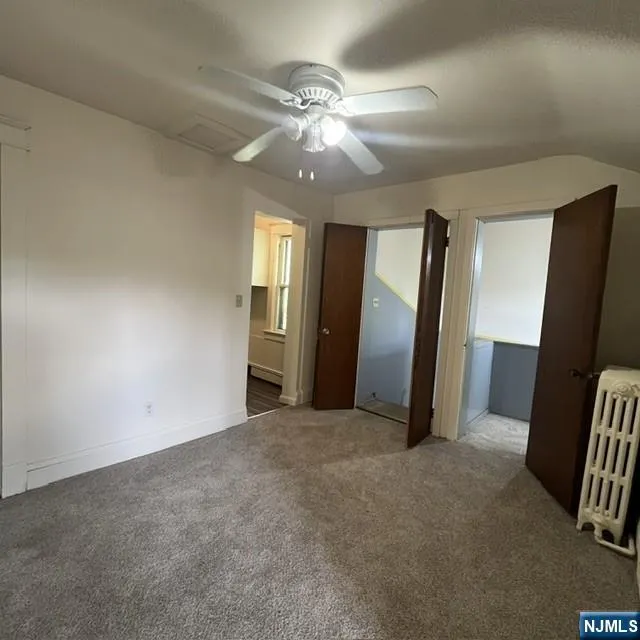 51 Clinton Avenue Bergenfield, NJ 07621
