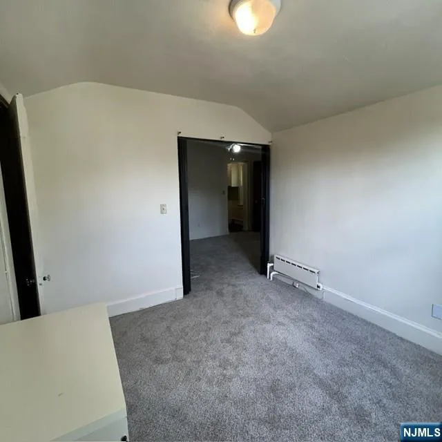 51 Clinton Avenue Bergenfield, NJ 07621