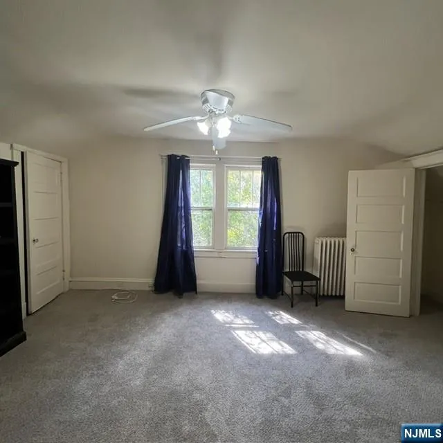 51 Clinton Avenue Bergenfield, NJ 07621