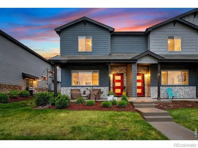 6931 4th St Rd #1 Greeley, CO 80634