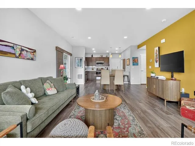 6931 4th St Rd #1 Greeley, CO 80634