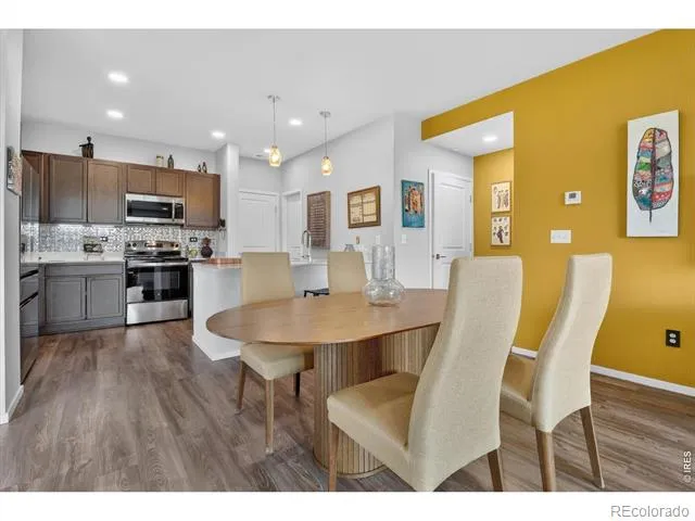 6931 4th St Rd #1 Greeley, CO 80634
