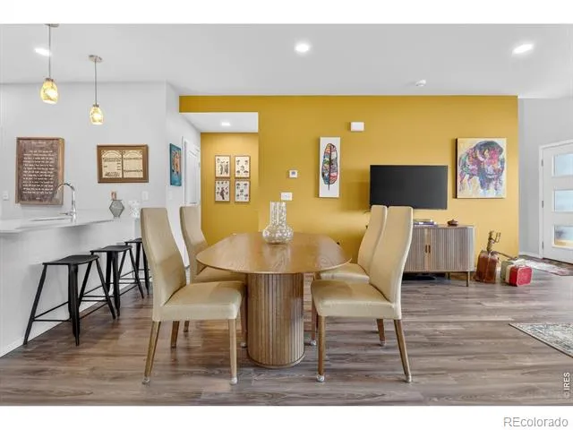 6931 4th St Rd #1 Greeley, CO 80634