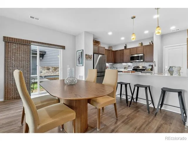 6931 4th St Rd #1 Greeley, CO 80634