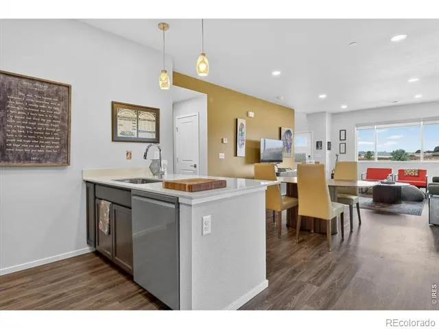 6931 4th St Rd #1 Greeley, CO 80634