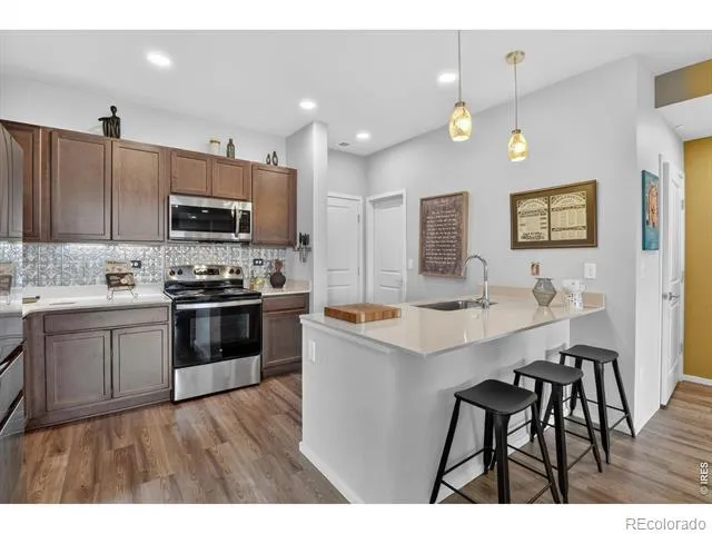 6931 4th St Rd #1 Greeley, CO 80634