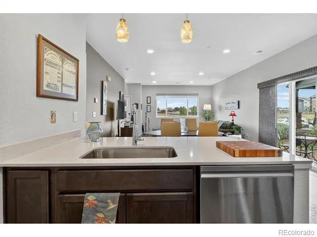 6931 4th St Rd #1 Greeley, CO 80634