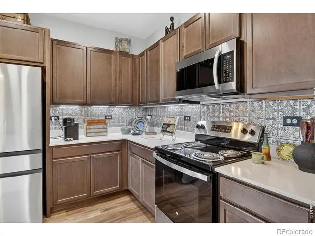 6931 4th St Rd #1 Greeley, CO 80634