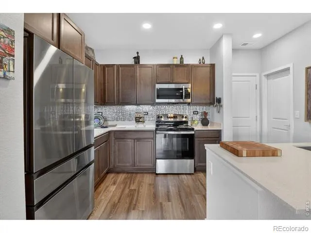 6931 4th St Rd #1 Greeley, CO 80634