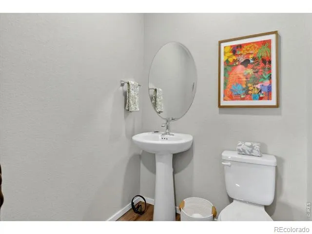 6931 4th St Rd #1 Greeley, CO 80634