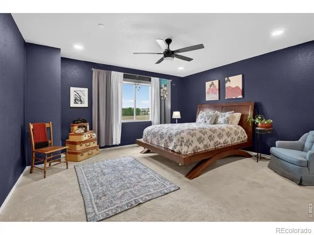6931 4th St Rd #1 Greeley, CO 80634