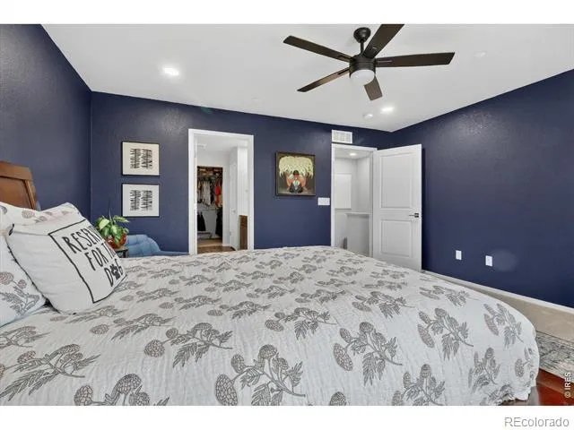6931 4th St Rd #1 Greeley, CO 80634