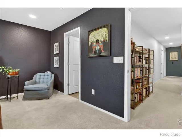 6931 4th St Rd #1 Greeley, CO 80634
