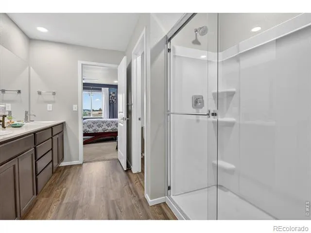 6931 4th St Rd #1 Greeley, CO 80634