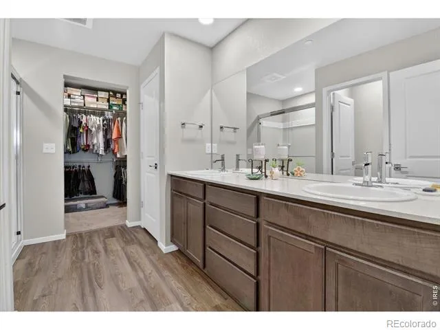 6931 4th St Rd #1 Greeley, CO 80634