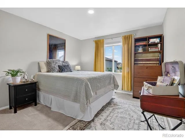 6931 4th St Rd #1 Greeley, CO 80634