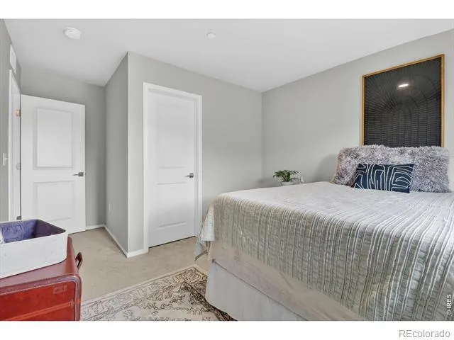 6931 4th St Rd #1 Greeley, CO 80634