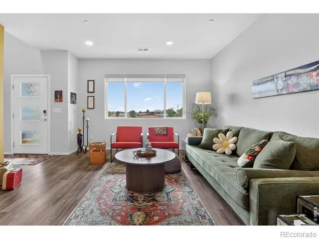 6931 4th St Rd #1 Greeley, CO 80634