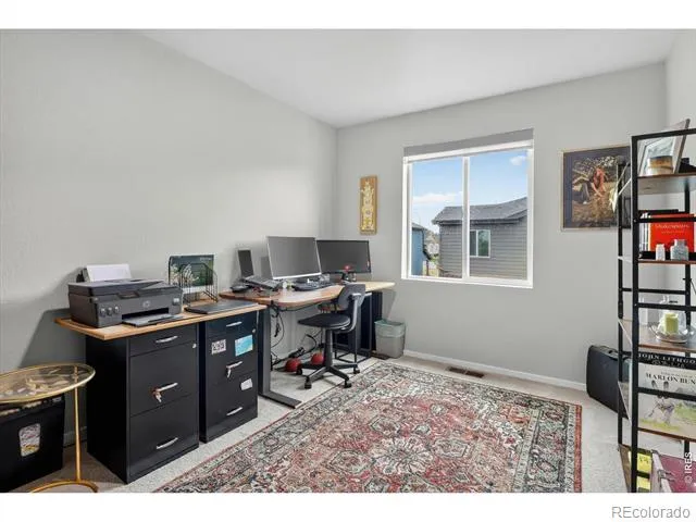6931 4th St Rd #1 Greeley, CO 80634