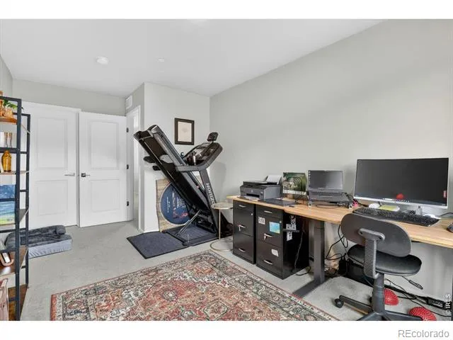 6931 4th St Rd #1 Greeley, CO 80634
