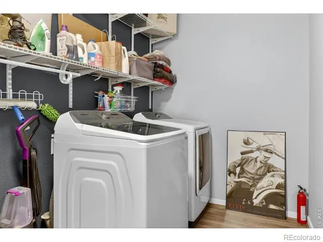6931 4th St Rd #1 Greeley, CO 80634