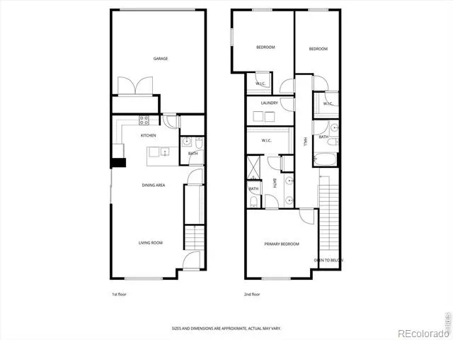 6931 4th St Rd #1 Greeley, CO 80634