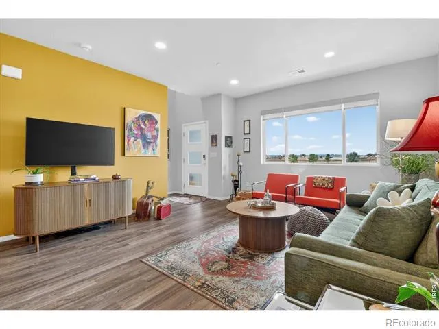 6931 4th St Rd #1 Greeley, CO 80634