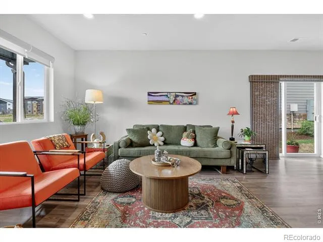 6931 4th St Rd #1 Greeley, CO 80634