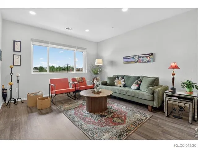 6931 4th St Rd #1 Greeley, CO 80634