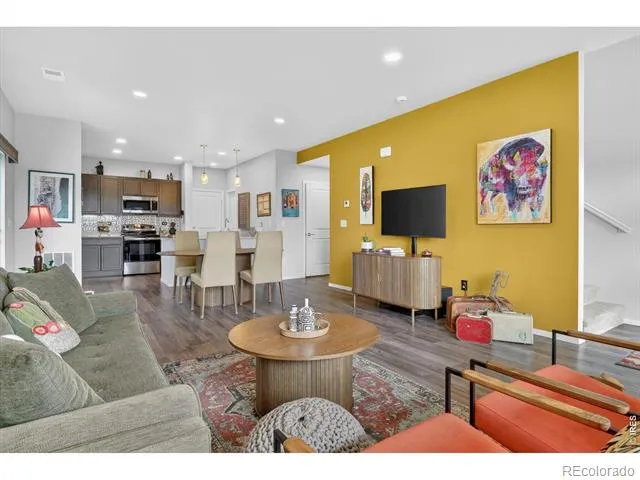 6931 4th St Rd #1 Greeley, CO 80634