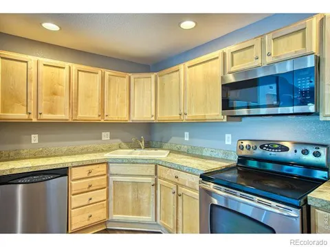 2239 Calais Drive #11B