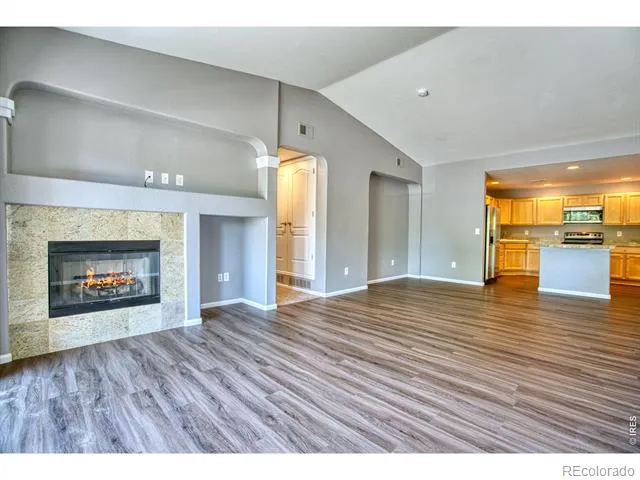 2239 Calais Drive #11B Longmont, CO 80504