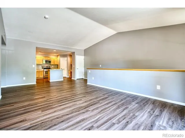 2239 Calais Drive #11B Longmont, CO 80504